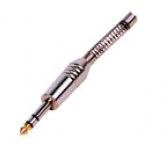 Jack cắm 1/4 Stereo